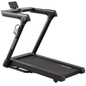 Bežecký pás YESOUL T3-Pro 

