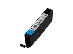 Cartridge Canon CLI-571XL M BL SEC 

