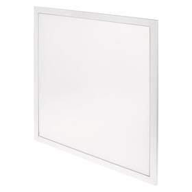 LED panel EMOS Proxo, štvorec, 40W, neutrálna biela biele

