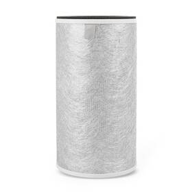 Filter Rohnson R-9480FSET 


