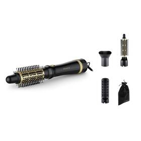 Kulma Rowenta CF6330F0 
