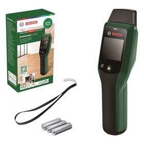 Detektor Bosch UniversalHumid, 0.603.688.0Z0 

