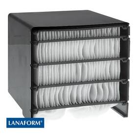 Filter Lanaform BREEZY CUBE F 

