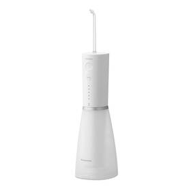 Ústna sprcha Panasonic EW-DJ86-W503 biela


