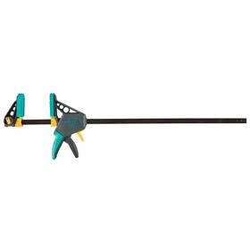 Zvierka Wolfcraft EHZ PRO 100-150 3030000 

