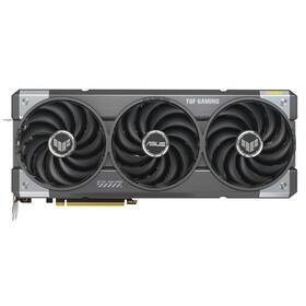 Grafická karta Asus GeForce RTX 5070 12GB OC 

