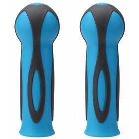 Grip Globber 526-003-101 
