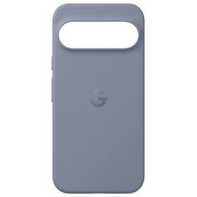 Kryt na mobil Google Pixel 10 Pro XL - Moonstone 

