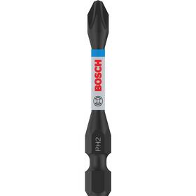 Sada bitov Bosch PRO 2.608.522.520 Phillips Impact 

