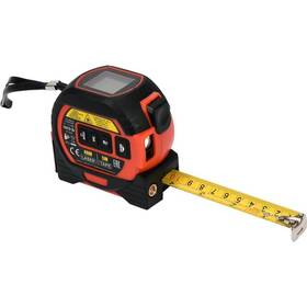 Meter zvinovací YATO YT-73122 


