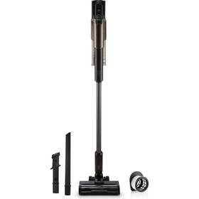Tyčový vysávač Hisense HVC646640A Hi-Move VI Smart InverterTech čierny

