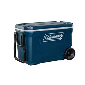 Chladiaci box Coleman 62QT 

