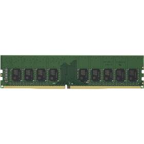 Pamäťový modul UDIMM Synology 16GB DDR4 2666MHz 

