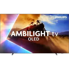 Televízor Philips 48OLED770 

