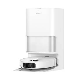 Robotický vysávač Dreame L10s Ultra Gen3 biely

