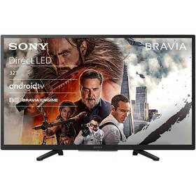 Televízor Sony KD-32W800 

