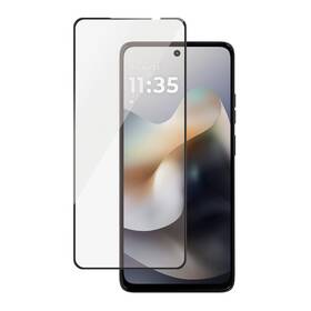 Tvrdené sklo PanzerGlass SAFE Motorola Moto G67 Power 5G/ G57 5G/G57 Power 5G 


