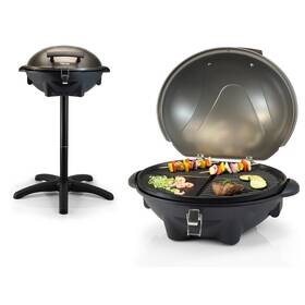 Gril Tristar BQ-2816 

