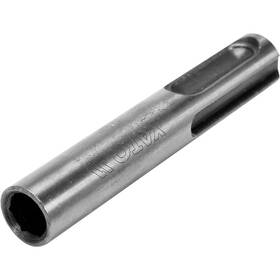 Adaptér SDS Plus YATO YT-04690 

