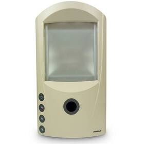 Infralampa Schott OKB920D 

