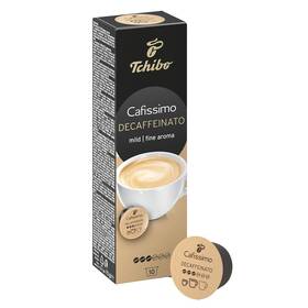Kapsuly pre espressá Cafissimo Bez kofeínu (10 ks) 

