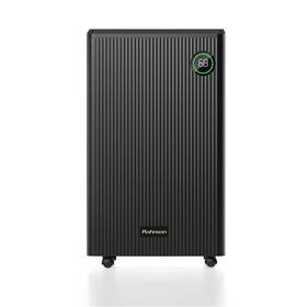 Odvlhčovač Rohnson R-92016 True Ion & Health Clean 

