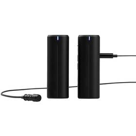 Mikrofón Soundeus Wireless System 
