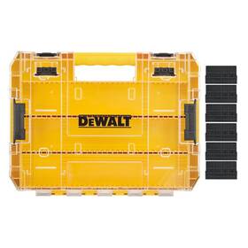 Box na náradie Dewalt DT70839 Tough Case 

