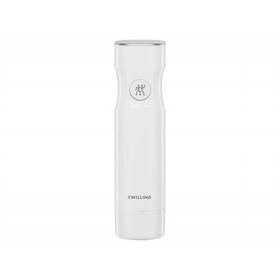 Vákuovacia pumpa Zwilling 36801-000 
