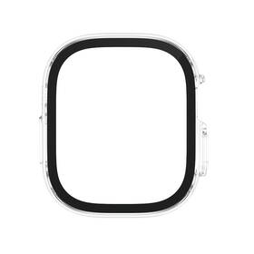 Ochranné puzdro PanzerGlass Full Body na Apple Watch Ultra/Ultra 2 

