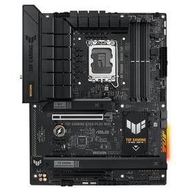 Základná doska Asus B760-PLUS WIFI 

