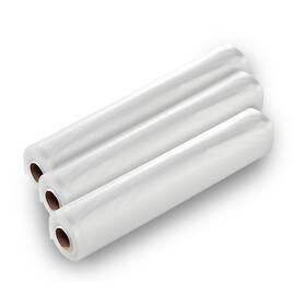 Vákuovacia fólia Gorenje VB28/300, (3 ks) 

