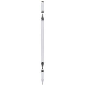 Stylus WG Passive univerzálny biely

