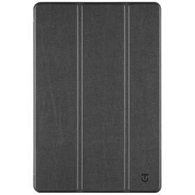 Puzdro na tablet flipové Tactical Book Tri Fold na Xiaomi Redmi Pad SE 8.7 čierne

