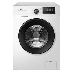 Práčka TCL FF0924WA2CZ biela

