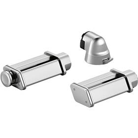 Prísl. k robotom – nadstavec na cestoviny Bosch MUZ9PP1 

