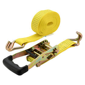 Popruh Compass 6 m 

