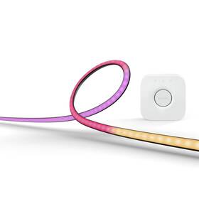 LED pásik Philips Play Gradient PC Lightstrip 24"/27" starter kit 
