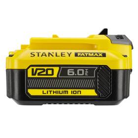Akumulátor Stanley SFMCB206-XJ 

