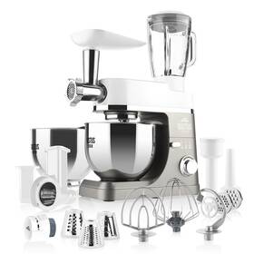 Kuchynský robot ETA 4128 90030 
