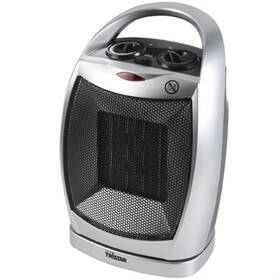 Teplovzdušný ventilátor Tristar KA5038 

