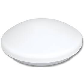 LED stropné svietidlo ECOLITE W141/LED-3000 

