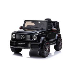 Elektrické autíčko ELJET® Mercedes G63 AMG 

