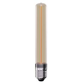 LED žiarovka EMOS DECO T30 "ONE", 2W, 100 lm, E27, teplá biela+ 

