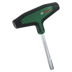 Skrutkovač Bosch 1600A02Z9U 

