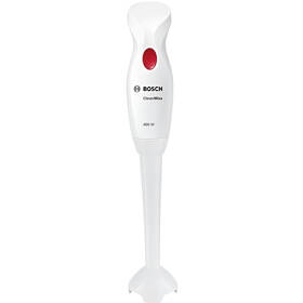 Ponorný mixér Bosch MSM14000 

