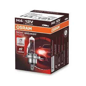 Autožiarovka Osram 64193NBS 

