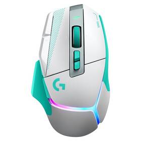 Myš Logitech G502 X Plus 

