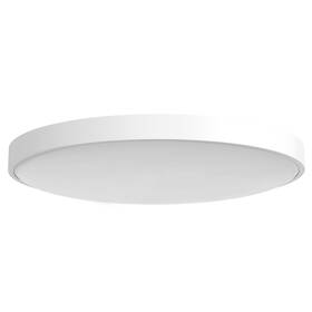 LED stropné svietidlo Yeelight Arwen Ceiling Light 550S 

