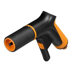 Záhradná sprcha Fiskars Comfort 


